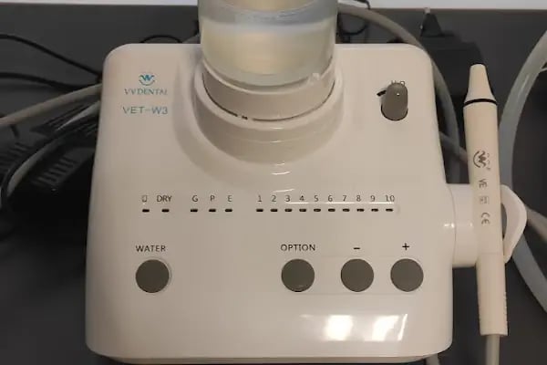 Patikon Veteriner Kliniği - Resim 13