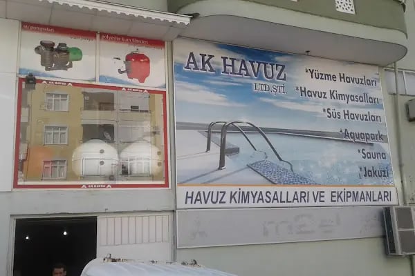 Selinti Hamam &amp; Spa ; Alanya Turkish Bath - Resim 10