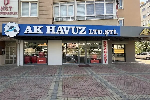 Selinti Hamam &amp; Spa ; Alanya Turkish Bath - Resim 5