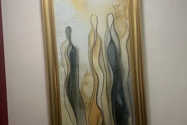 Lantis Otel Avcılar - Resim 15