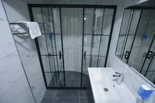 Lantis Otel Avcılar - Resim 3