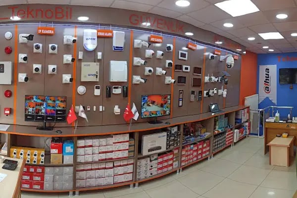 Akkomsan Petrol LPG &amp; Akaryakıt İstasyon Hizmetleri - Resim 2