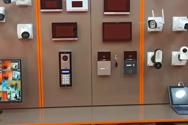 Akkomsan Petrol LPG &amp; Akaryakıt İstasyon Hizmetleri - Resim 16