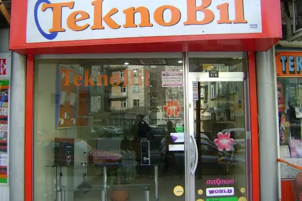 Akkomsan Petrol LPG &amp; Akaryakıt İstasyon Hizmetleri - Resim 3