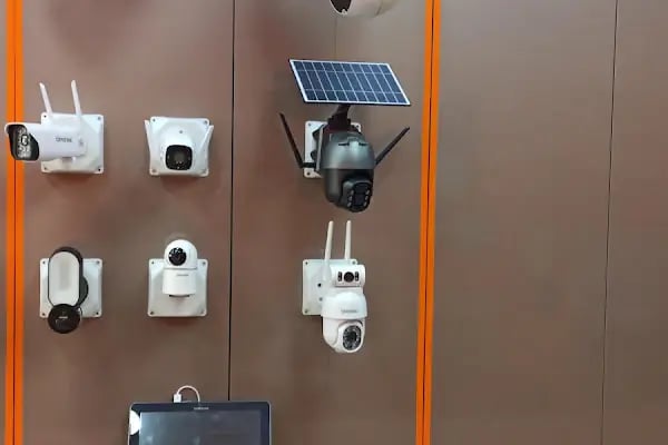 Akkomsan Petrol LPG &amp; Akaryakıt İstasyon Hizmetleri - Resim 6