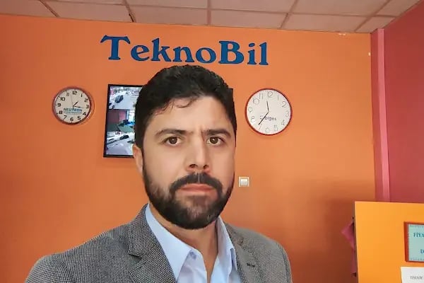 Akkomsan Petrol LPG &amp; Akaryakıt İstasyon Hizmetleri - Resim 4