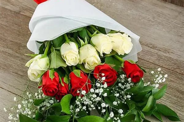 Seç Çiçekçilik Gaziantep - Resim 11