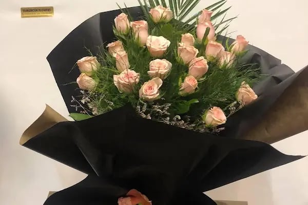 Seç Çiçekçilik Gaziantep - Resim 15