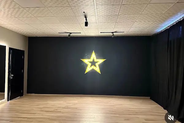 New Energy Fitness &amp; Wellness - Resim 8