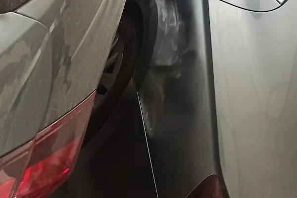 Bosch Car Service - Özrenotek - Resim 14