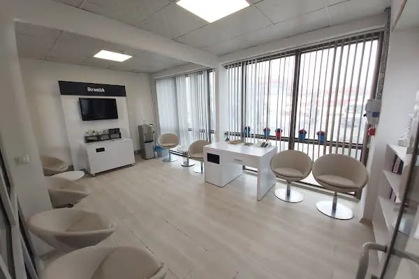 Bosch Car Service - Özrenotek - Resim 4