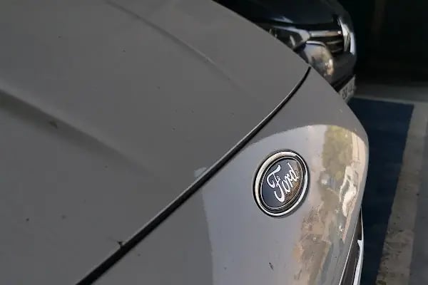 Bosch Car Service - Özrenotek - Resim 18