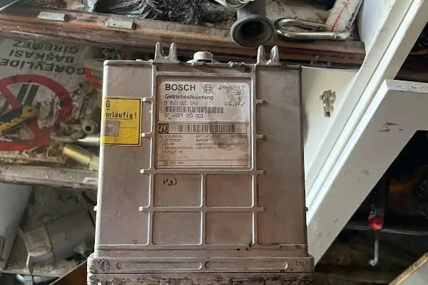 Erhan Geridönüşüm Hurda Bursa Gemlik Hurdaci bakır sarı krom kablo - Resim 16