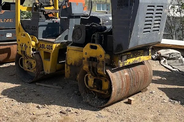Erhan Geridönüşüm Hurda Bursa Gemlik Hurdaci bakır sarı krom kablo - Resim 8