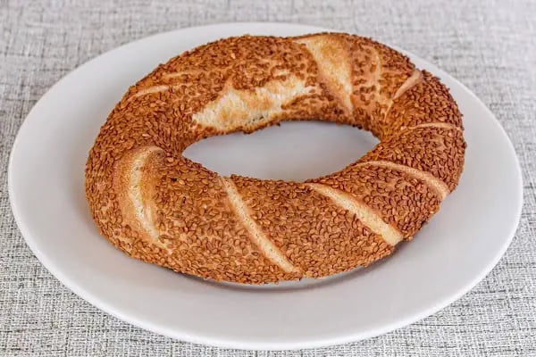 Ata Simit - Resim 9