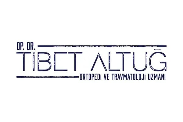 Dr. Tibet Altuğ - Resim 1