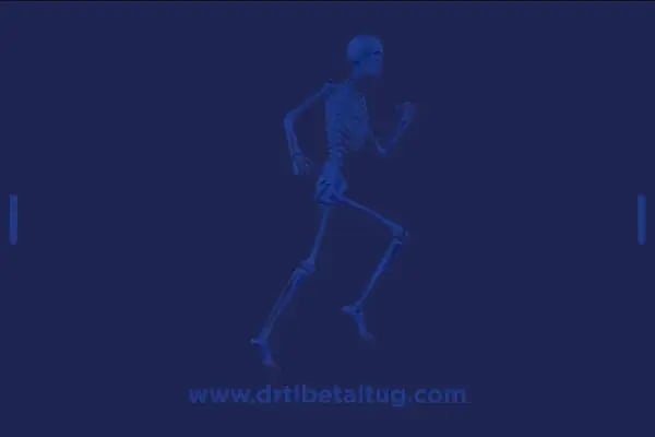 Dr. Tibet Altuğ - Resim 2