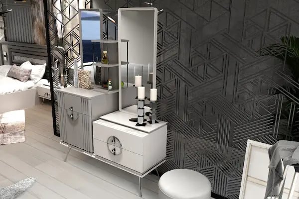ON3 BUSINESS HOTELS & HOUSES - Resim 3