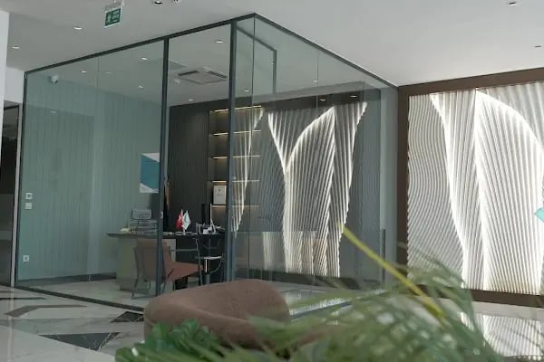 Worbimed | Hair Transplant Turkey Istanbul | Eyebrow Transplant | Beard Transplant - Resim 3