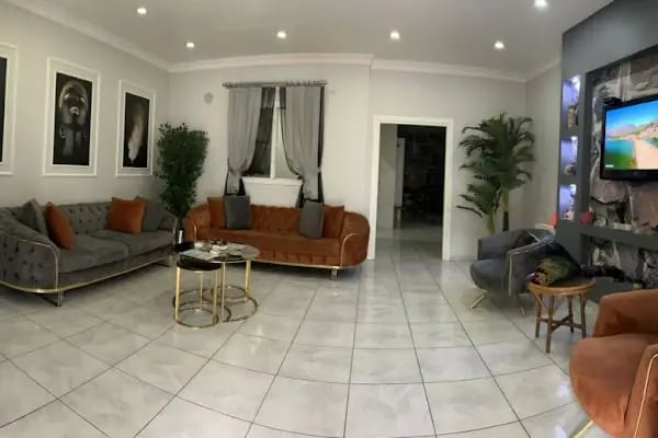 Vera SPA - Resim 5