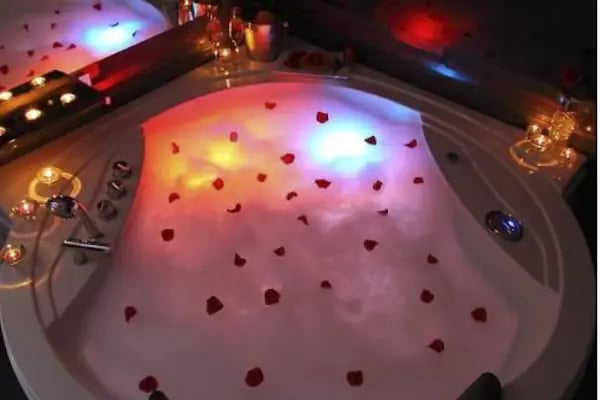 Vera SPA - Resim 3