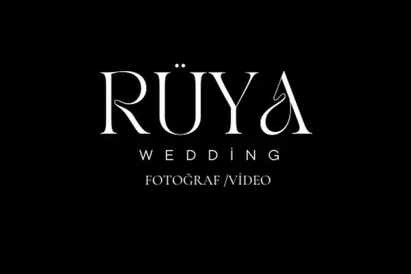 Rüya Wedding - Resim 4