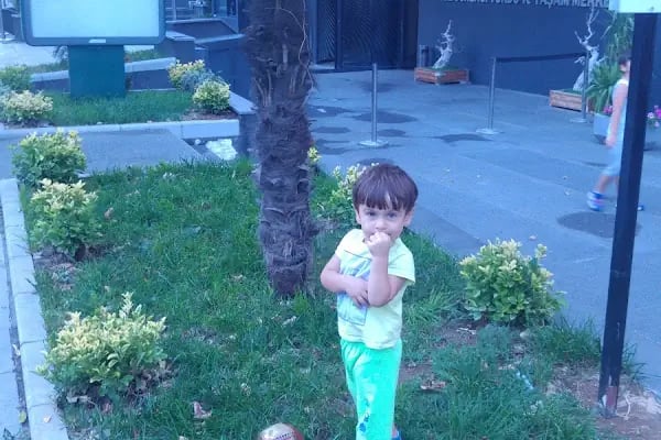 İSTANBUL AYDIN ÜNİVERSİTESİ KIZ ÖĞRENCİ YURDU VE YAŞAM MERKEZİ - Resim 10