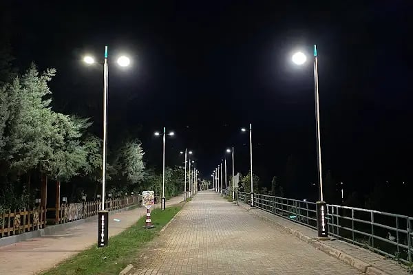 Domino's Pizza Şanlıurfa Birecik - Resim 4
