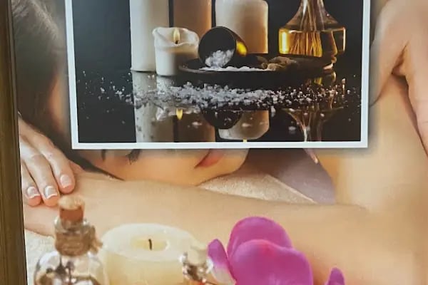 Adana Masaj Salonu GALAKSİ SPA Adana Bayan Masöz Hamam Sauna Jakuzi Fiyatları Telefon Yol Tarifi - Resim 14