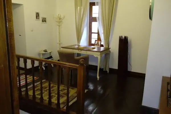 Aristonicus Boutique Hotel - Resim 13