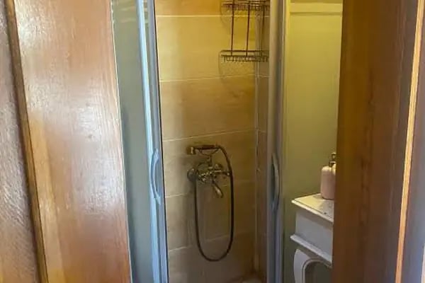Aristonicus Boutique Hotel - Resim 3