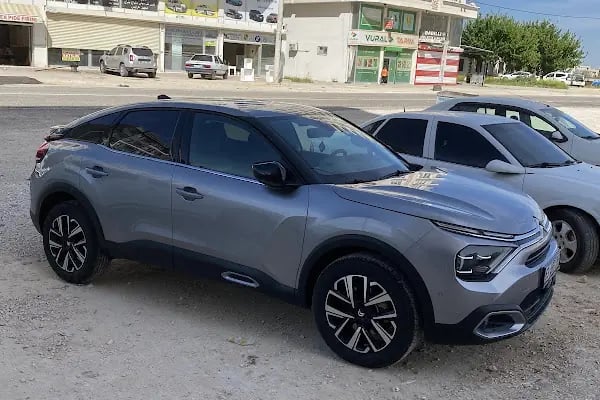 Autoyaşam Detailing Şanlıurfa - Resim 20