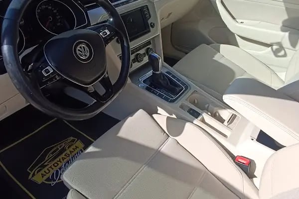 Autoyaşam Detailing Şanlıurfa - Resim 10