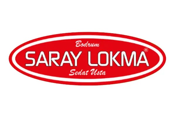Bodrum Saray Lokma - Resim 19