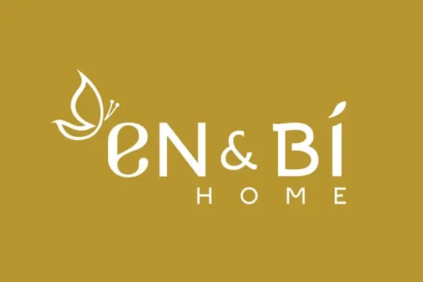 eNBi Home Mobilya Alanya - Resim 12
