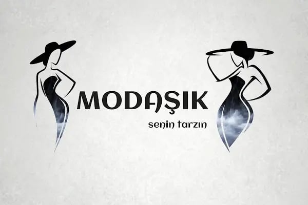 Moda Şık - Resim 3