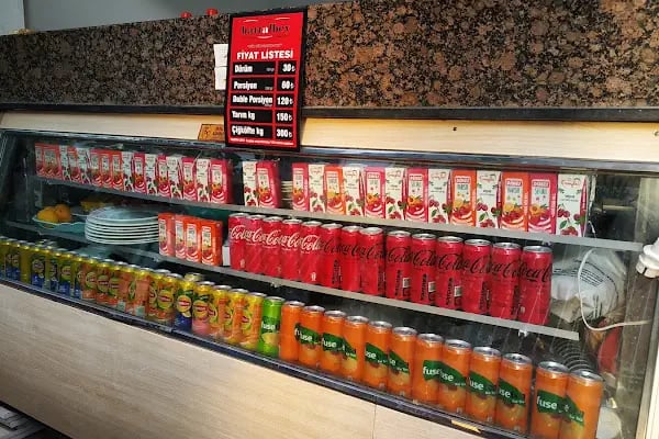 KARTAL Market - Resim 2
