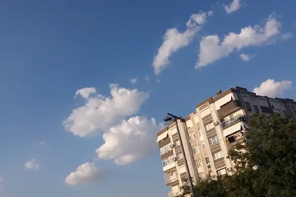 Kartal Parkı - Resim 12