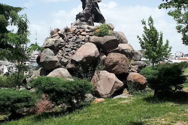 Kartal Parkı - Resim 6