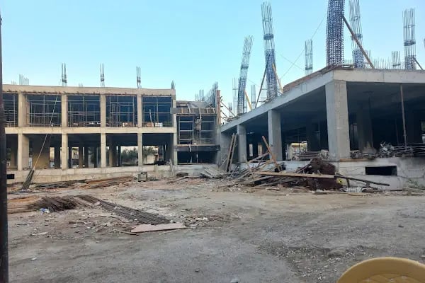 Kartal Parkı - Resim 8