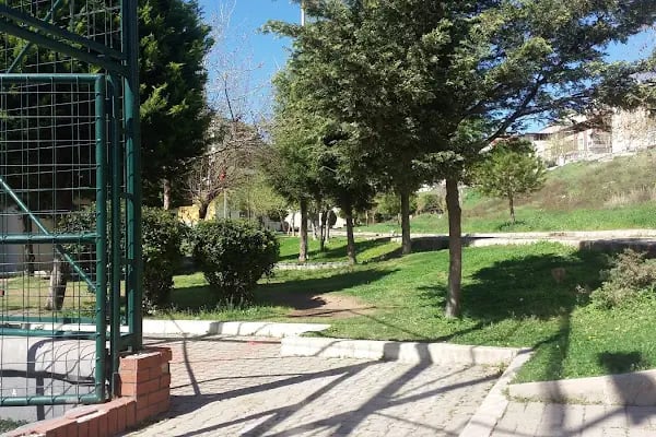 Kartal Parkı - Resim 14