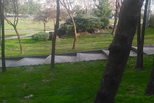Kartal Parkı - Resim 11