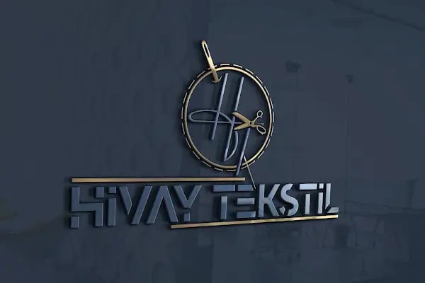 Hivay Tekstil - Resim 5