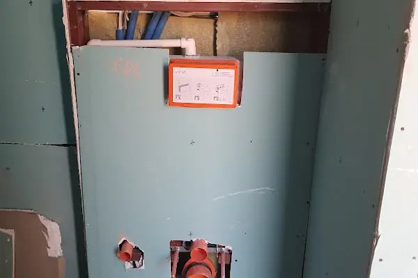Bizim Meram Dağ Evleri - Resim 17