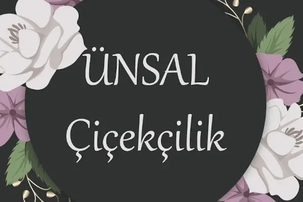 ÜNSAL ÇİÇEKÇİLİK - Resim 5