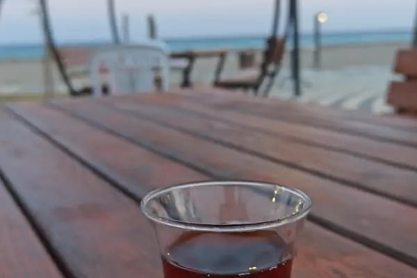 Anamur Belediyesi Halk Kafe - Resim 10