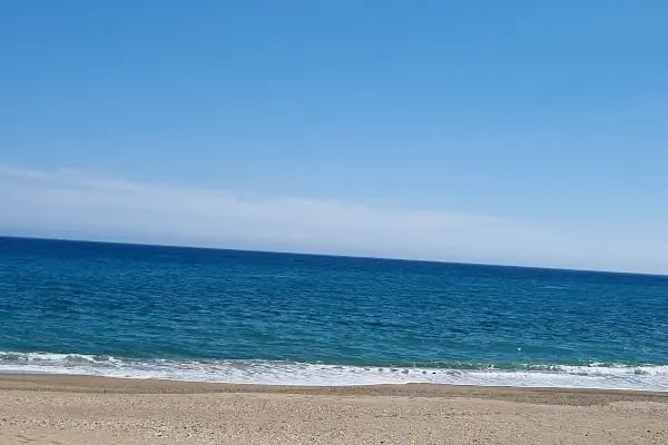 Anamur Belediyesi Halk Kafe - Resim 6