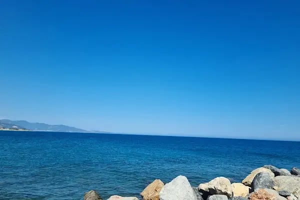 Anamur Belediyesi Halk Kafe - Resim 3
