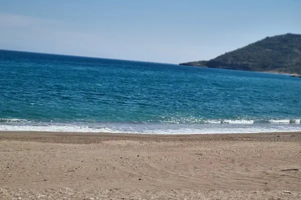 Anamur Belediyesi Halk Kafe - Resim 2