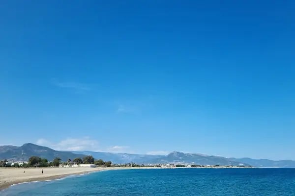 Anamur Belediyesi Halk Kafe - Resim 5